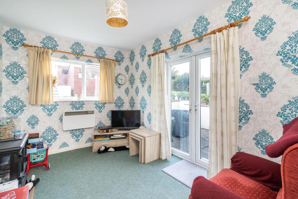 Britannia Avenue, Dartmouth-22.jpg