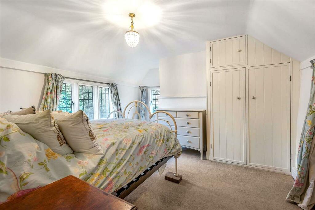 Main Bedroom.jpg