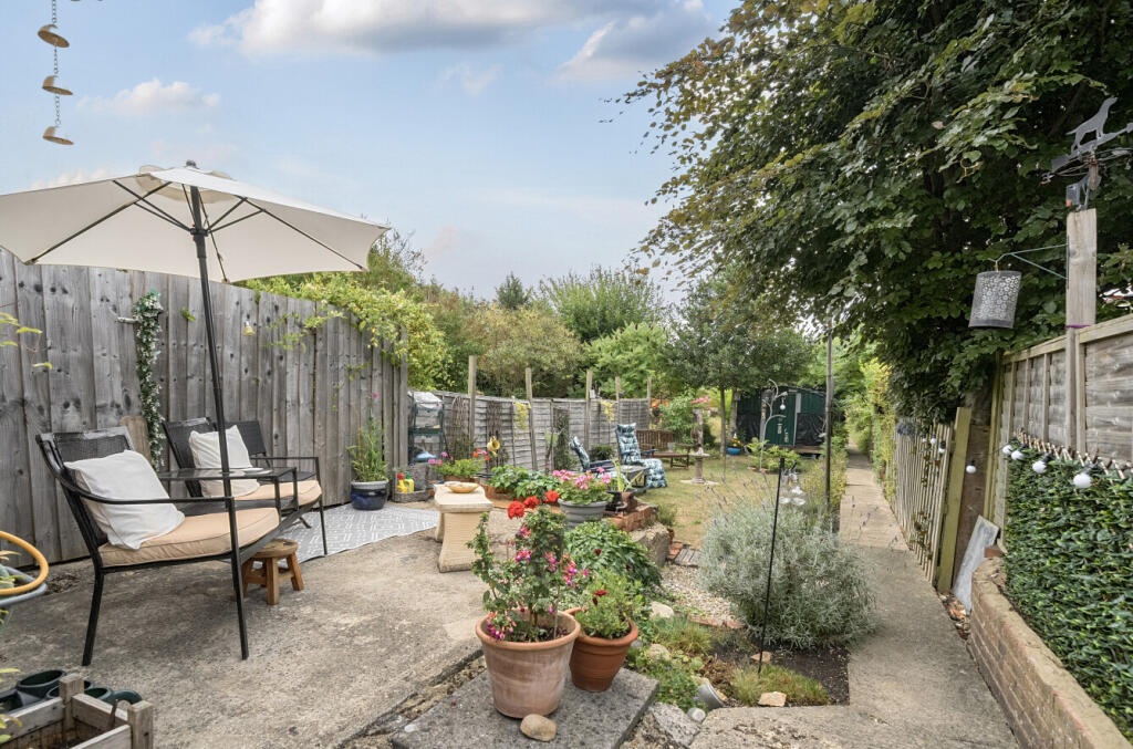 1329924768873afc86bd6