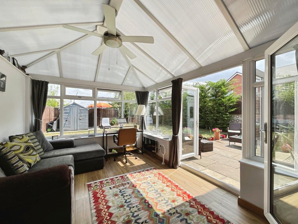 8aaea88c-9-4EE7-91D2-A53F9A0C4F55-1309-000000AC20B328DB