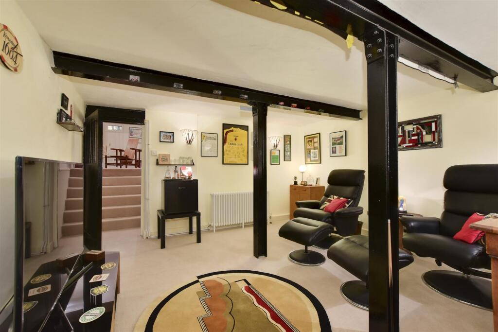 DSC_0147-DSC_0148 (2).jpg