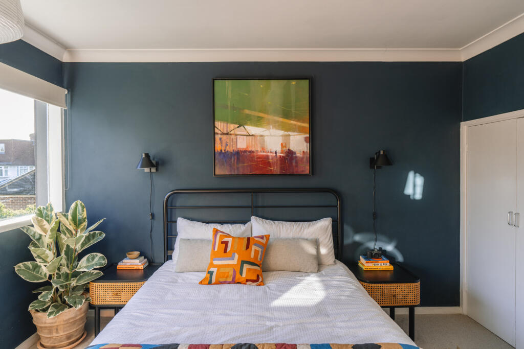 242967 - 6GrayCourt_HighRes-18.jpg