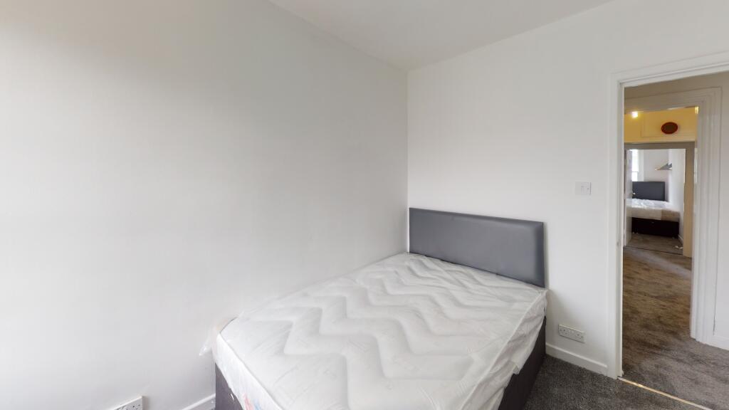 TFF-48-Clifton-Park-