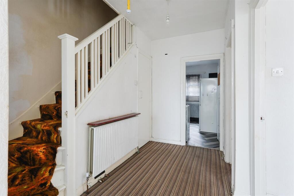 HIGH STREET, 57A- (1).jpg