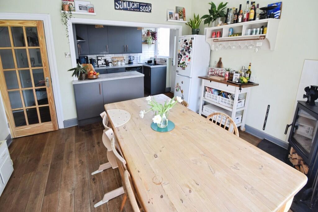 2c86cae1-Kitchen ...