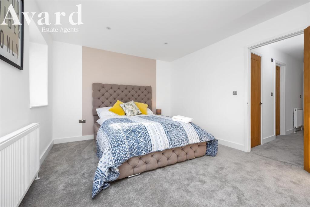 John Street_10-011.jpg