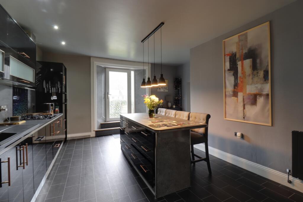 Kitchen 3