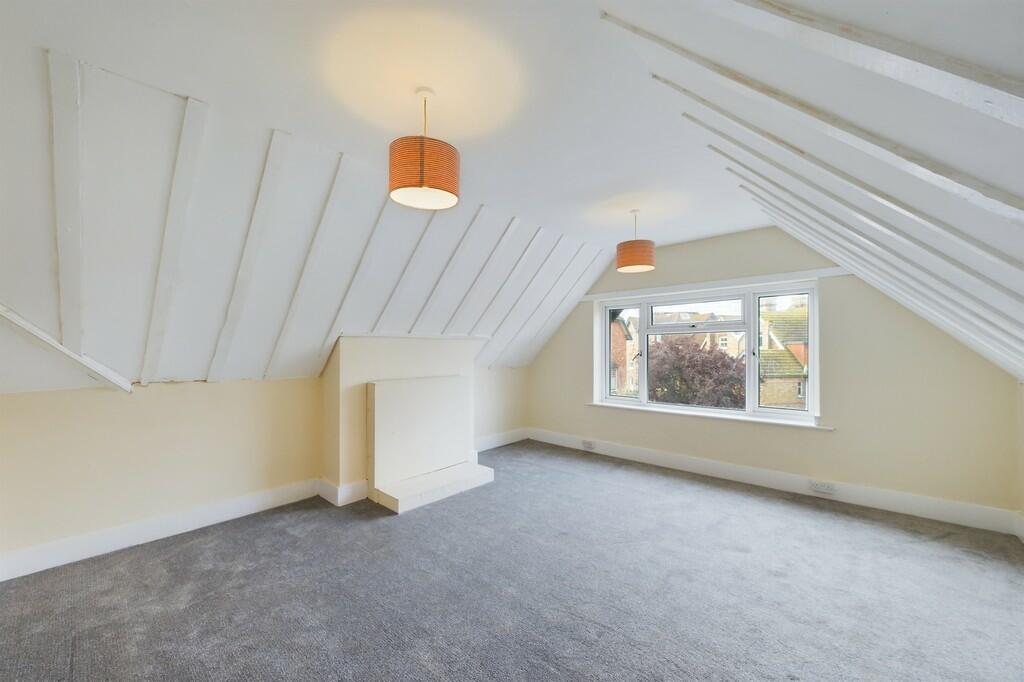 CAM01085G0-PR0450...