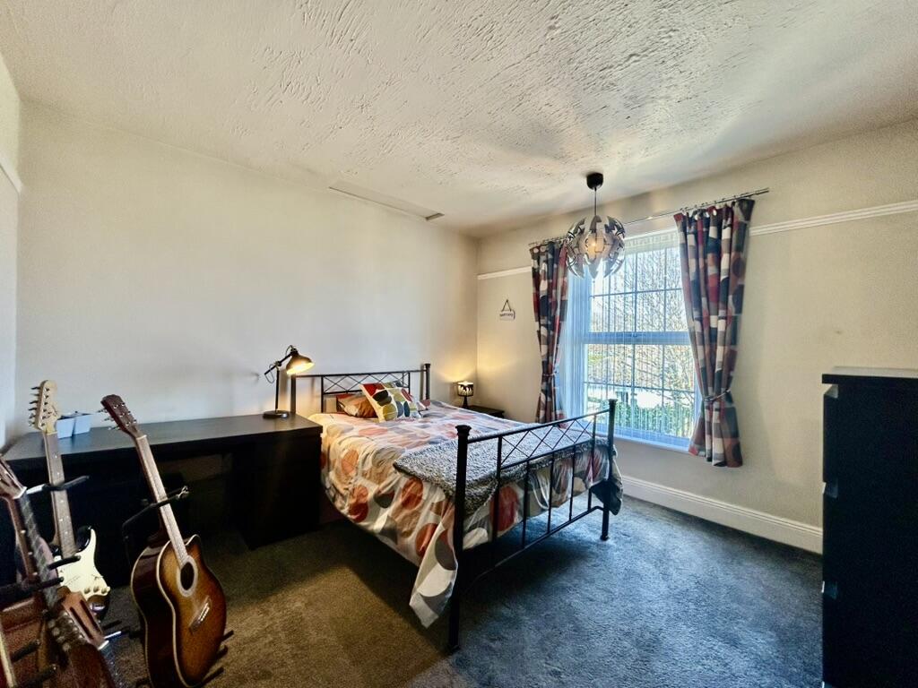 Bedroom Three image 1