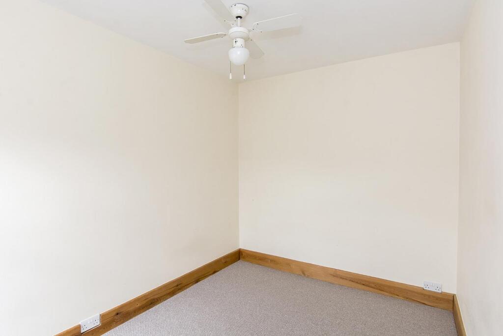 (Bedroom Two, Photo Two)