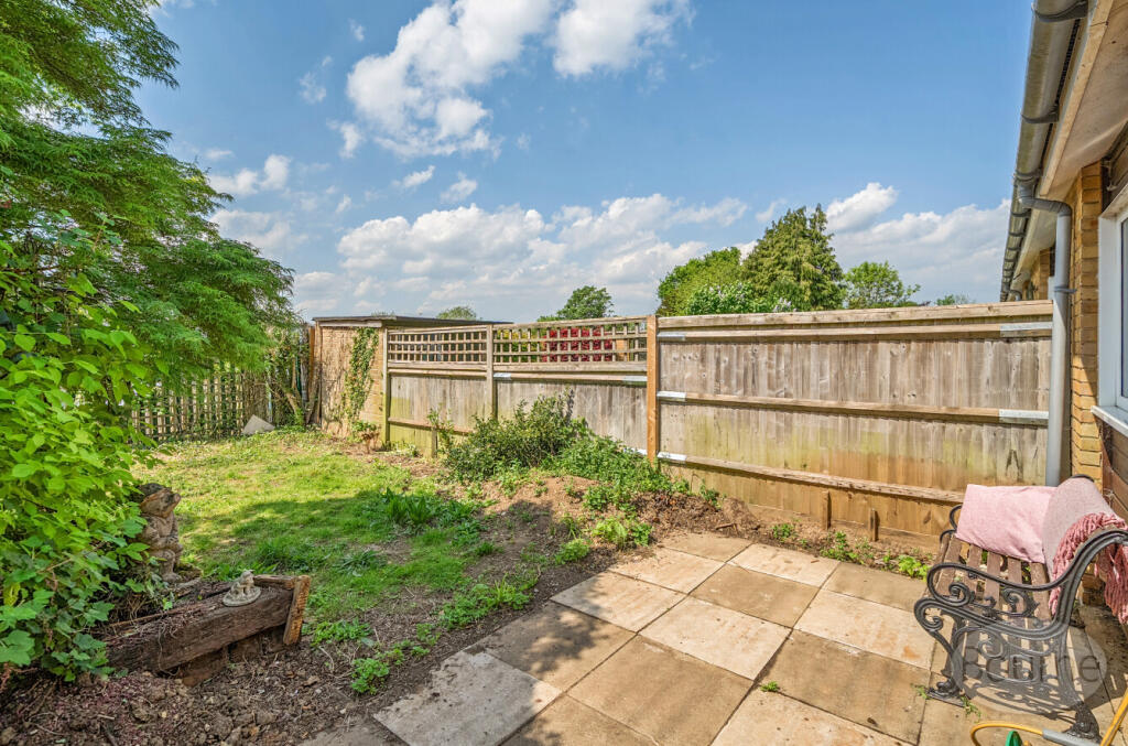 c3615575-a449-417...