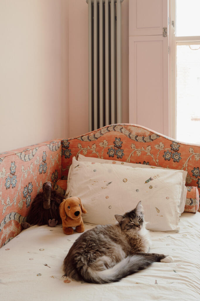 294803 - STAMFORD-HILL-MANSIONS-036.jpg