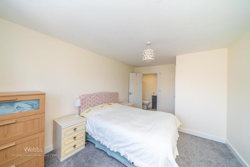 Webbs (165 of 182).jpg