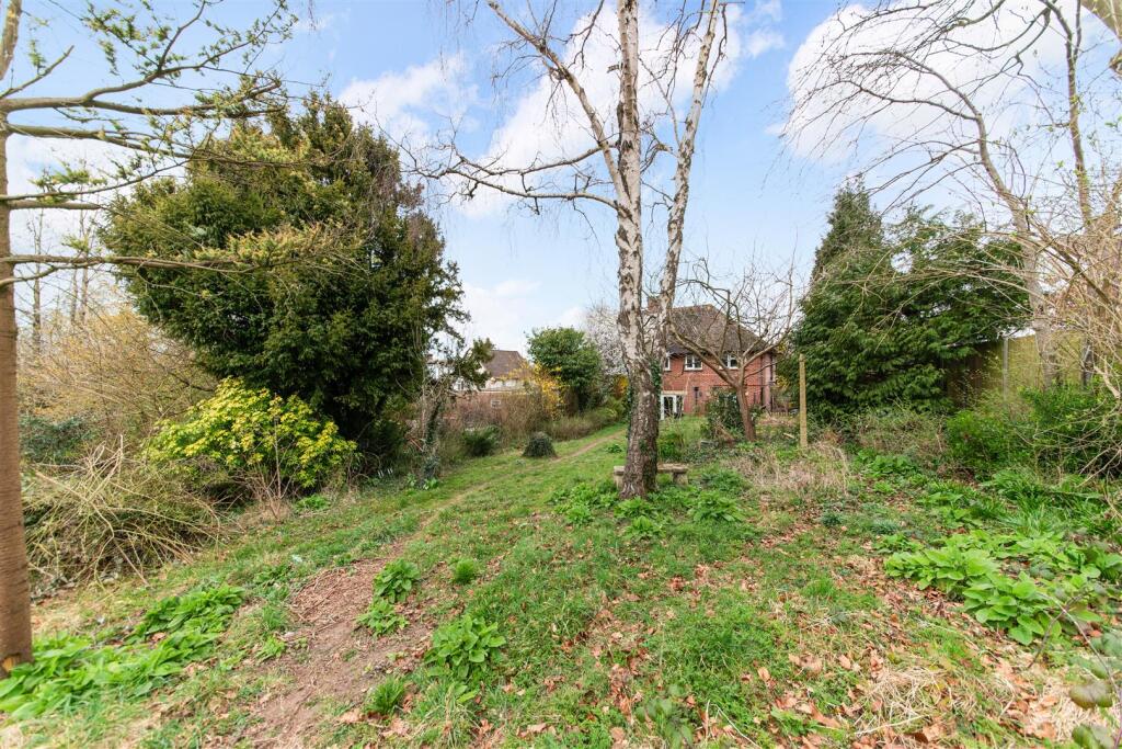 SHAWLEY WAY (12).jpg