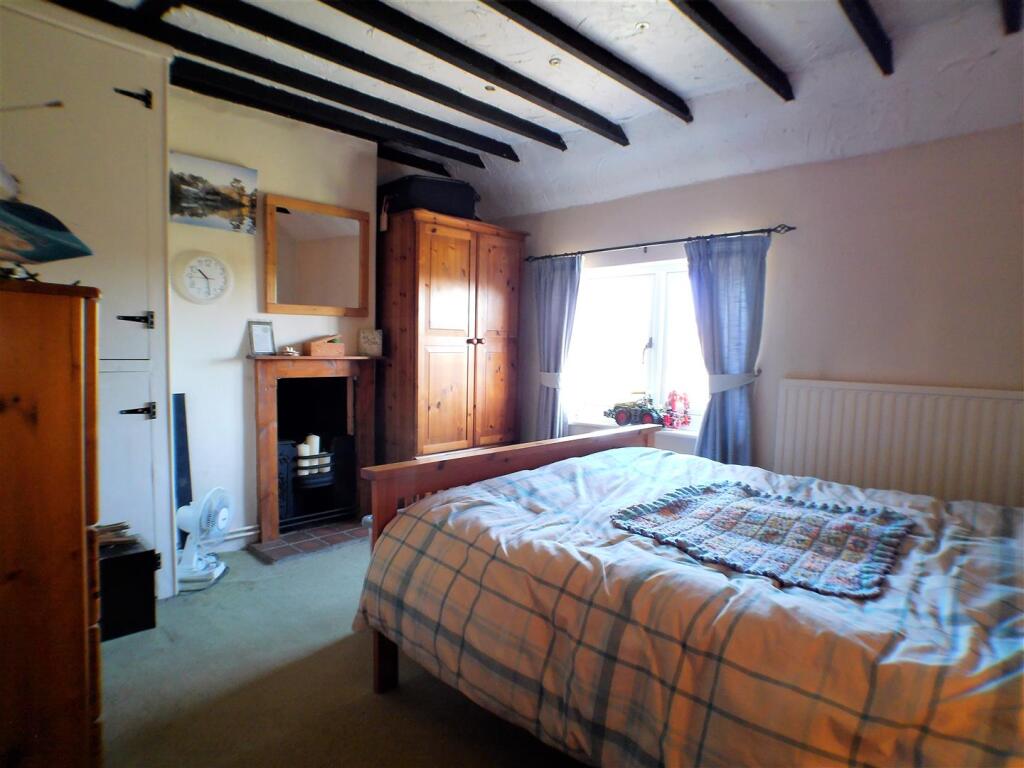 20240903_002559.JPG