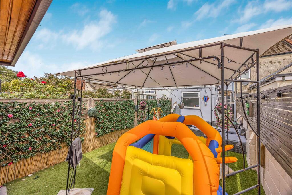 53 Jervis Road, Portsmouth-Small-PorticoMarketing-