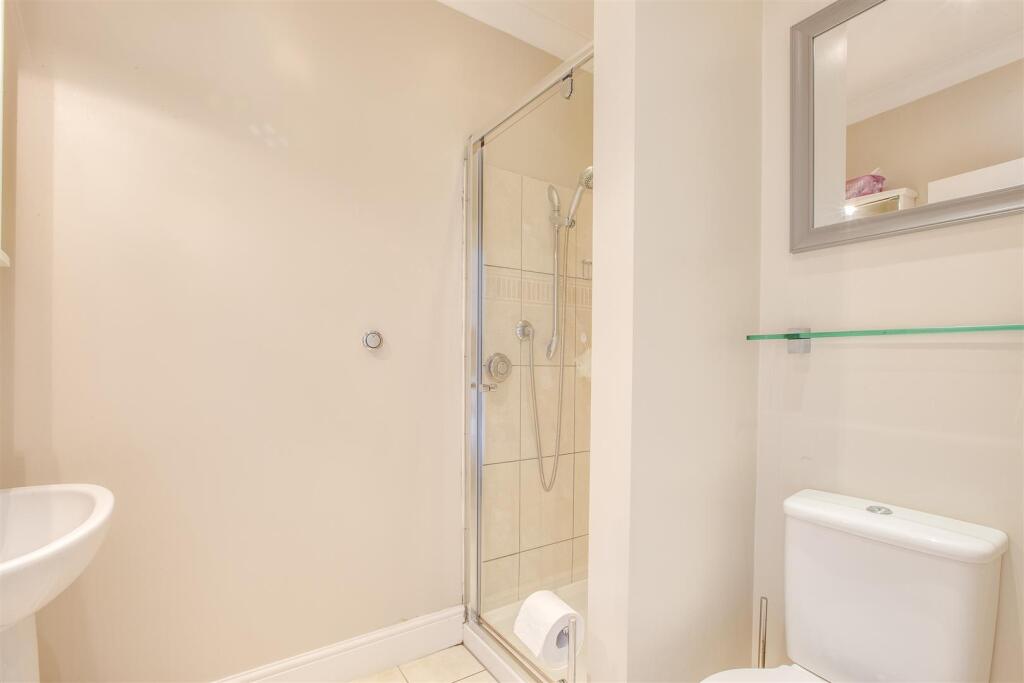 98 Windmill Lane, HP15 6AU-6.jpg