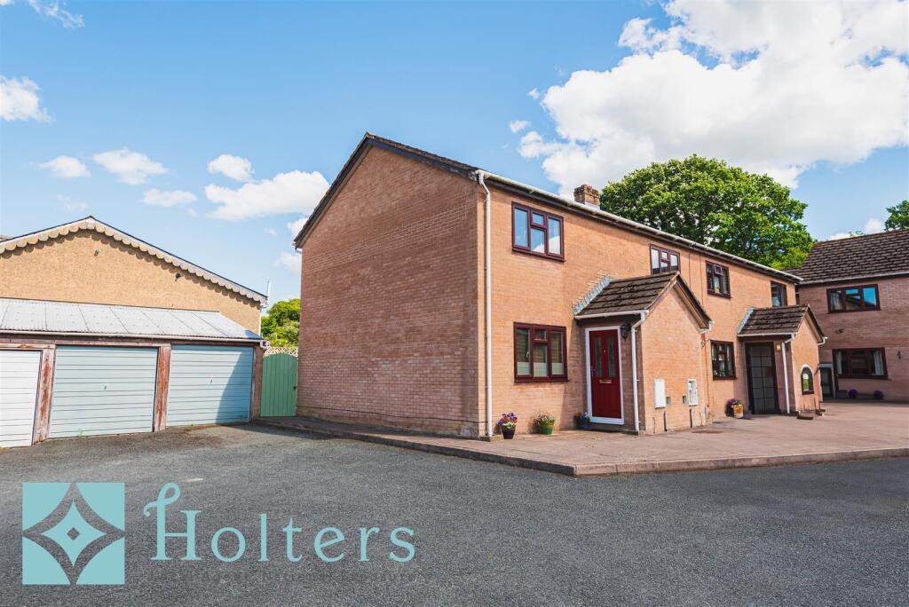 Maesydderwen, Builth Wells-03.jpg