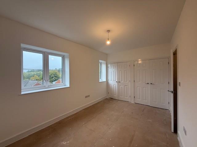 Bedroom 1 -.jpg