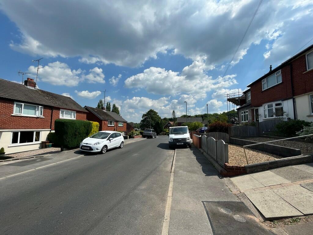 MARLBOROUGH DR