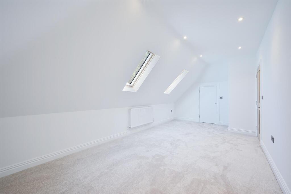 THE AVENUE,  PLOT 1- (22).jpg