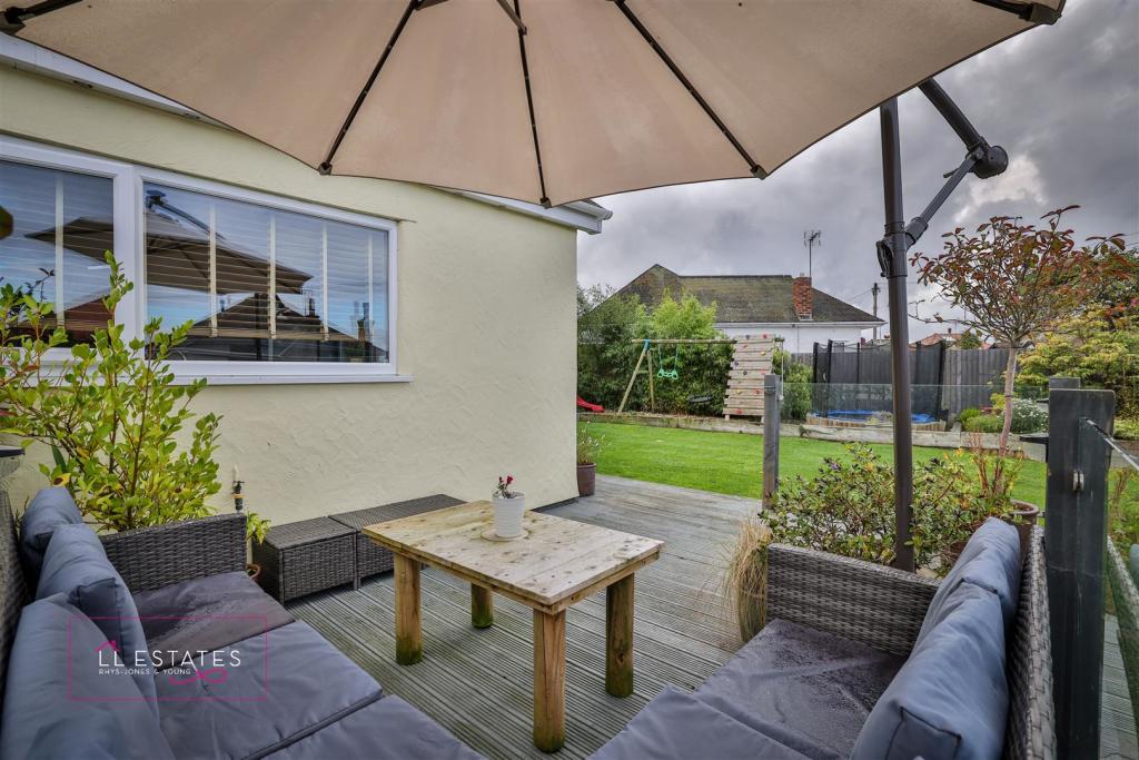 2 st Annes Avenue-57.jpg