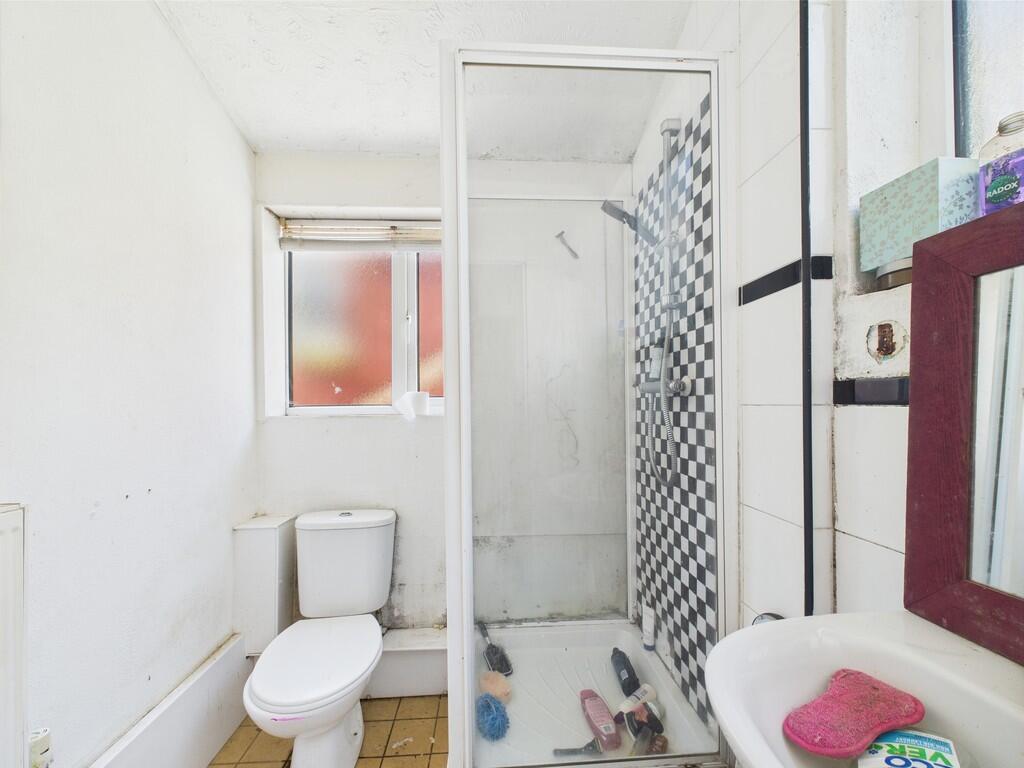 CAM02089G0-PR0478...