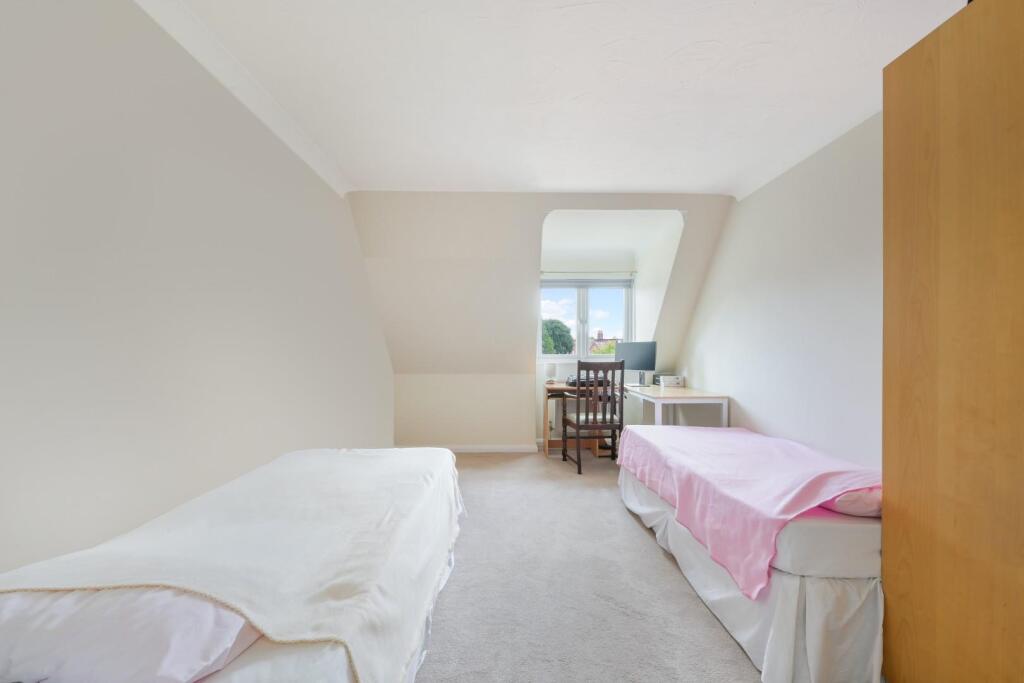 SANDHILLS, FLAT (12).jpg