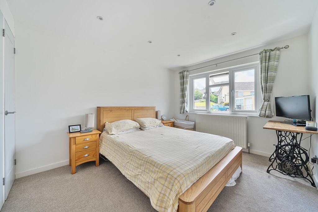 1327783-17-6880de235cdfa