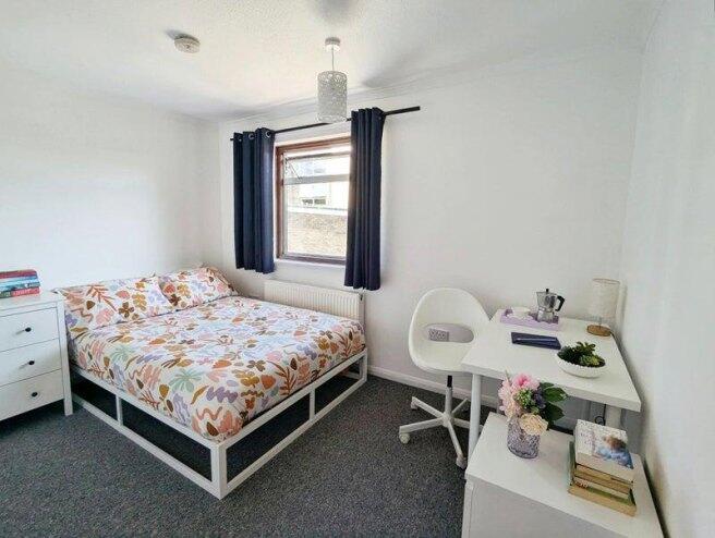 culpepper-close-ct2-7dd-963577