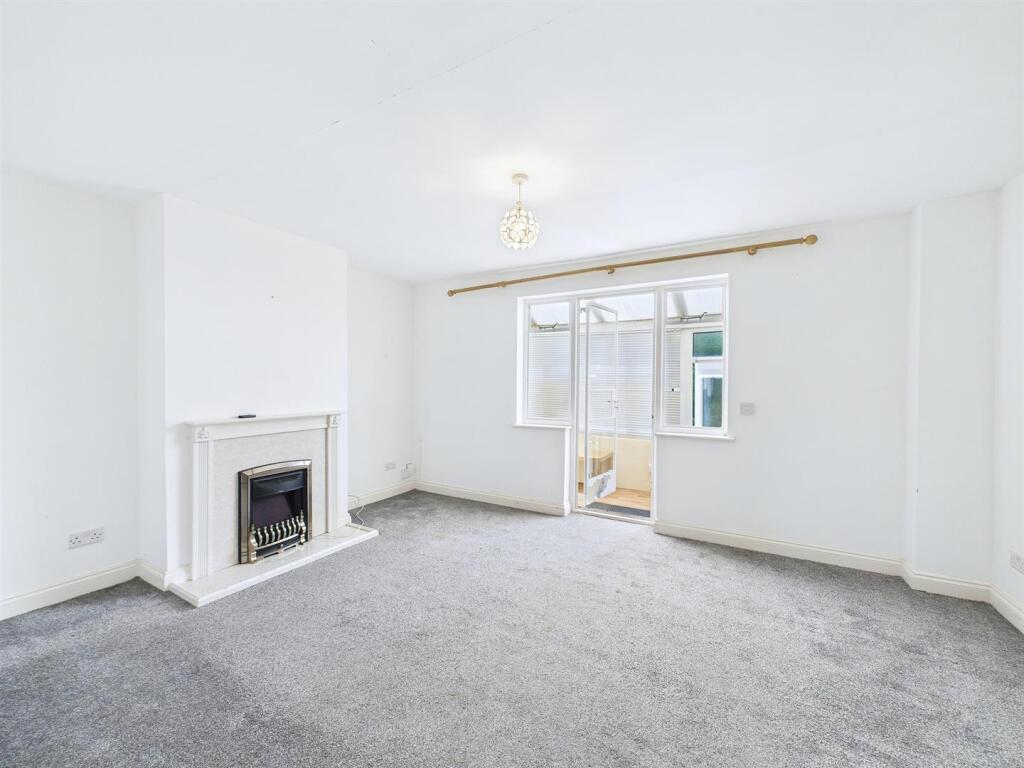3 - 3-bedroom Semi detached house.jpg