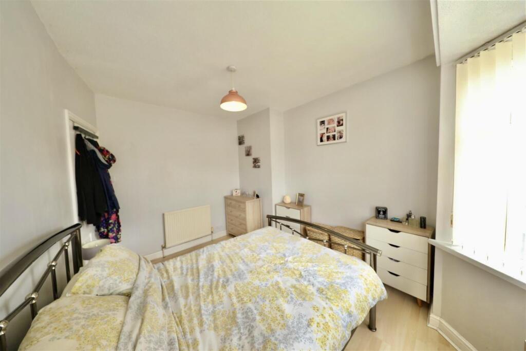 Image 04-08-2025 at 10.26 (3).jpg