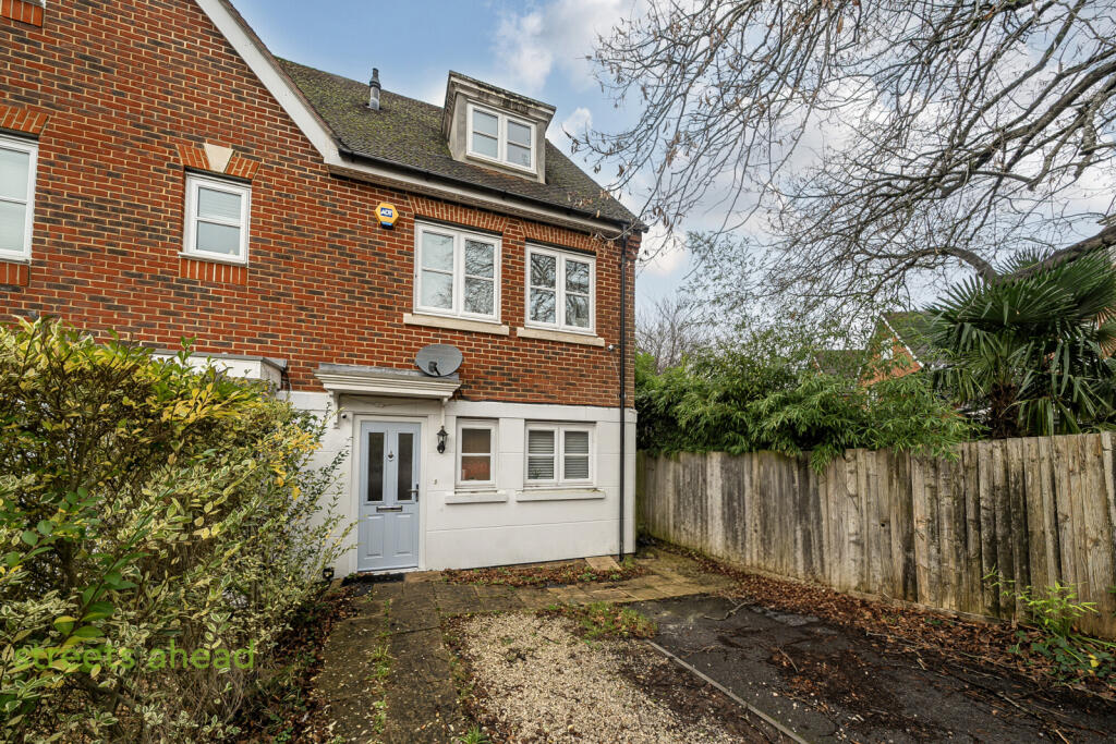 84742abe-5e7e-42c...