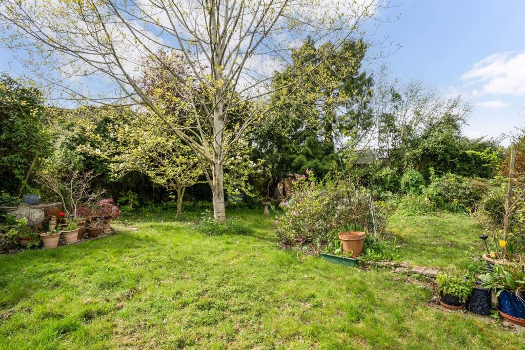 67683_Cornerways Bushcombe Lane Woodmancote  (22)_