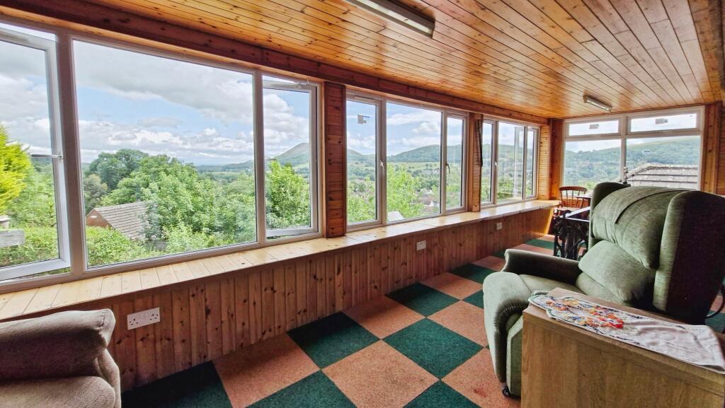 E27a3add-20250626_115057