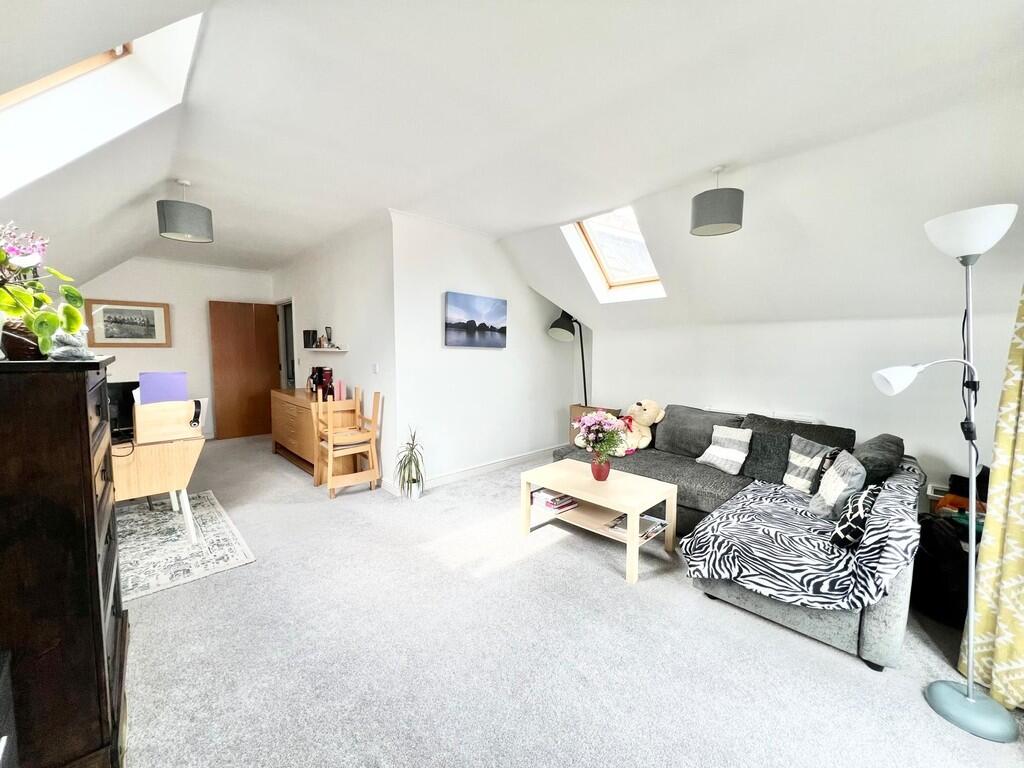 WhatsApp Image 20...