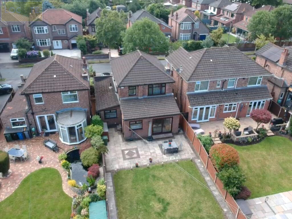 screen_e0ab471bb1c4ec4e_1751968455686