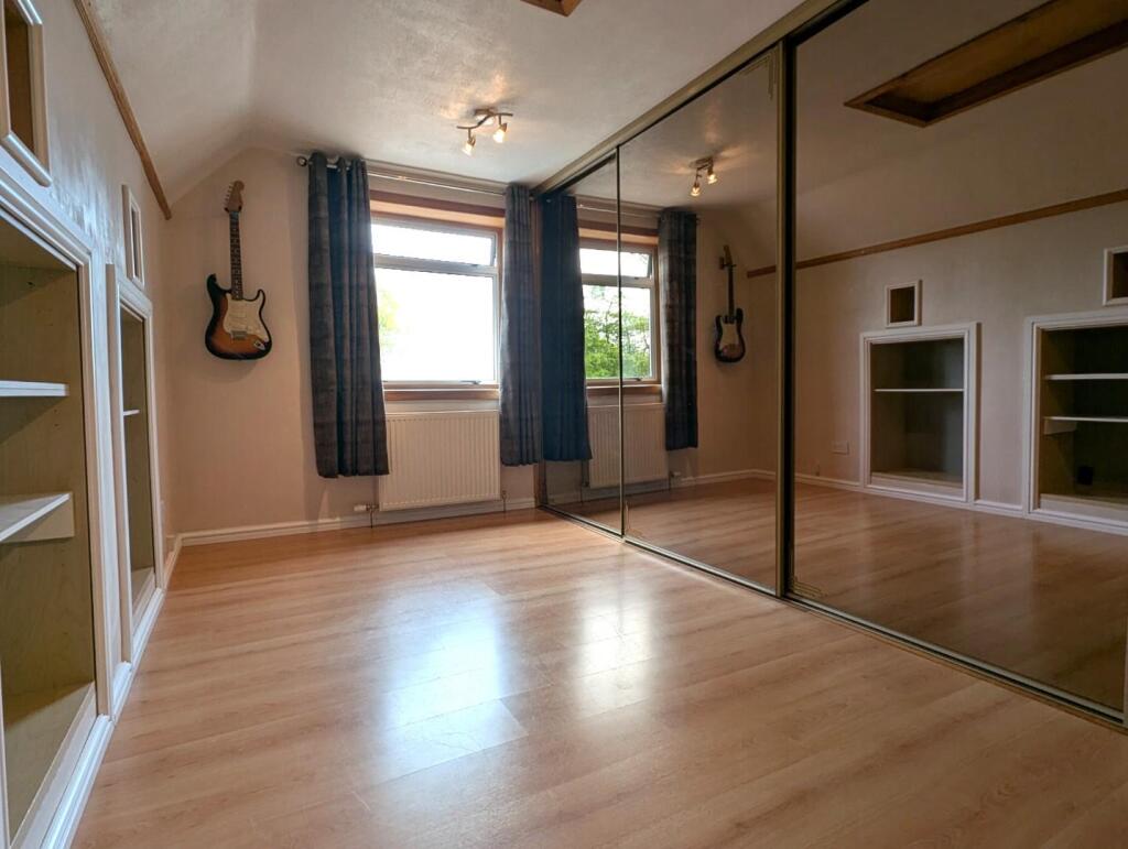 Bedroom Two.jpg
