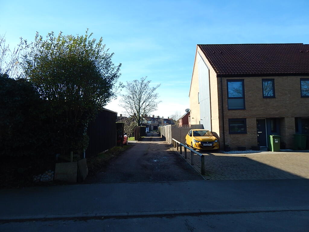 11 T202505210957.jpg