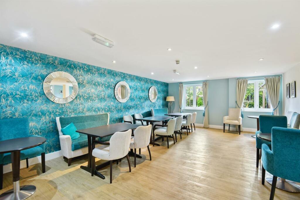 08-4368mcsydneycrt41 (1)-medium.JPG