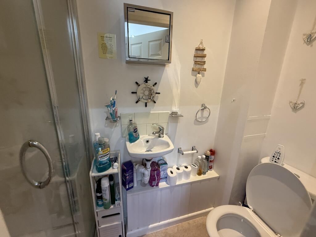 IMG 5154 1 T202512241531.jpg