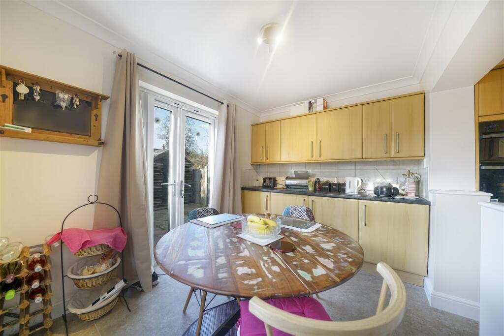 50 Blacklands Road - bDme9BQ9UwctuyDiiHIB.jpg
