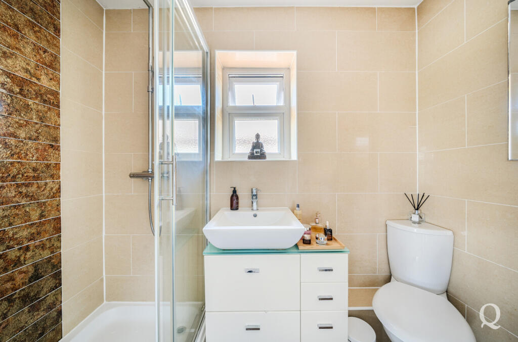 bb2fd7ca-f929-4ad...