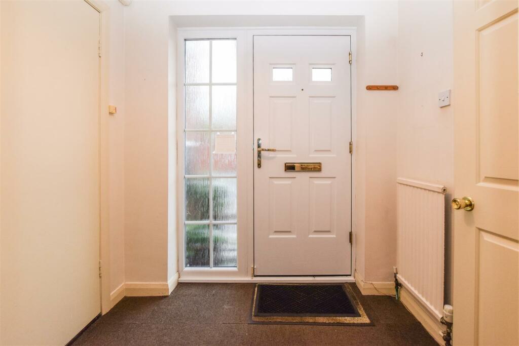 Constables - 15 Old Farm-30.jpg