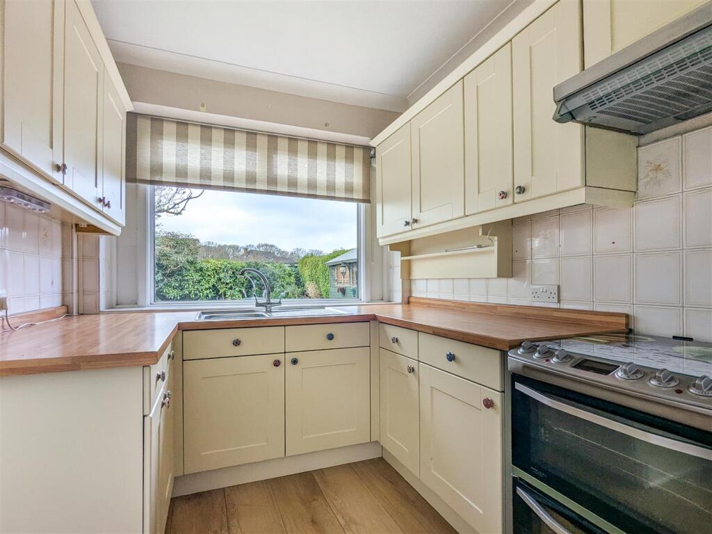 26-03-2025__10-29-00_PXL_20250326_092618320.x7l0V.