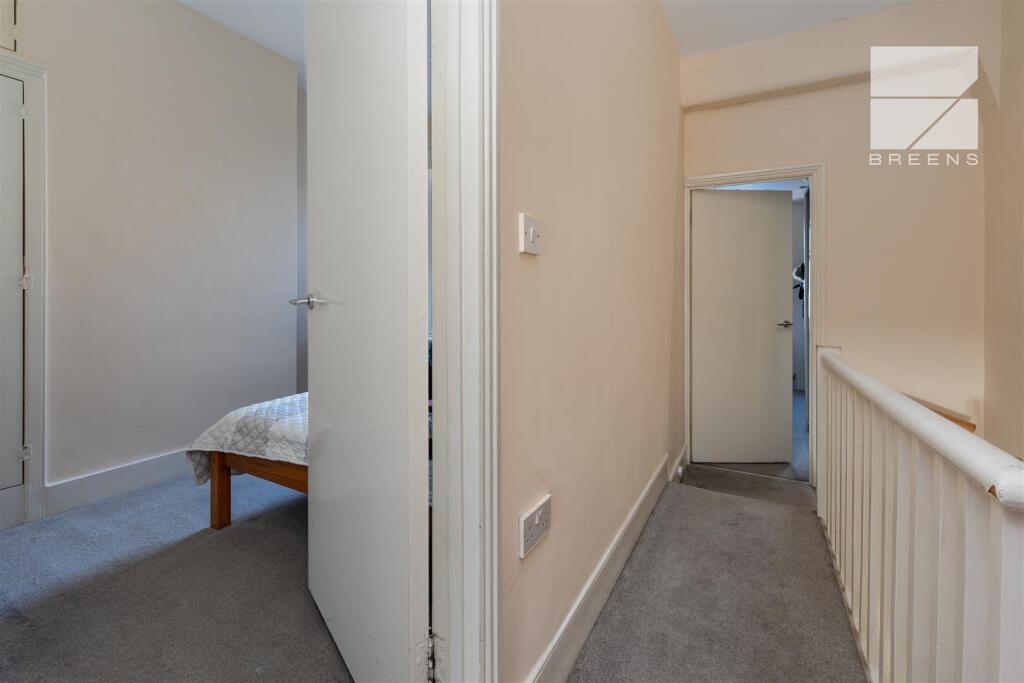 29 Bateman Road_0004.jpg