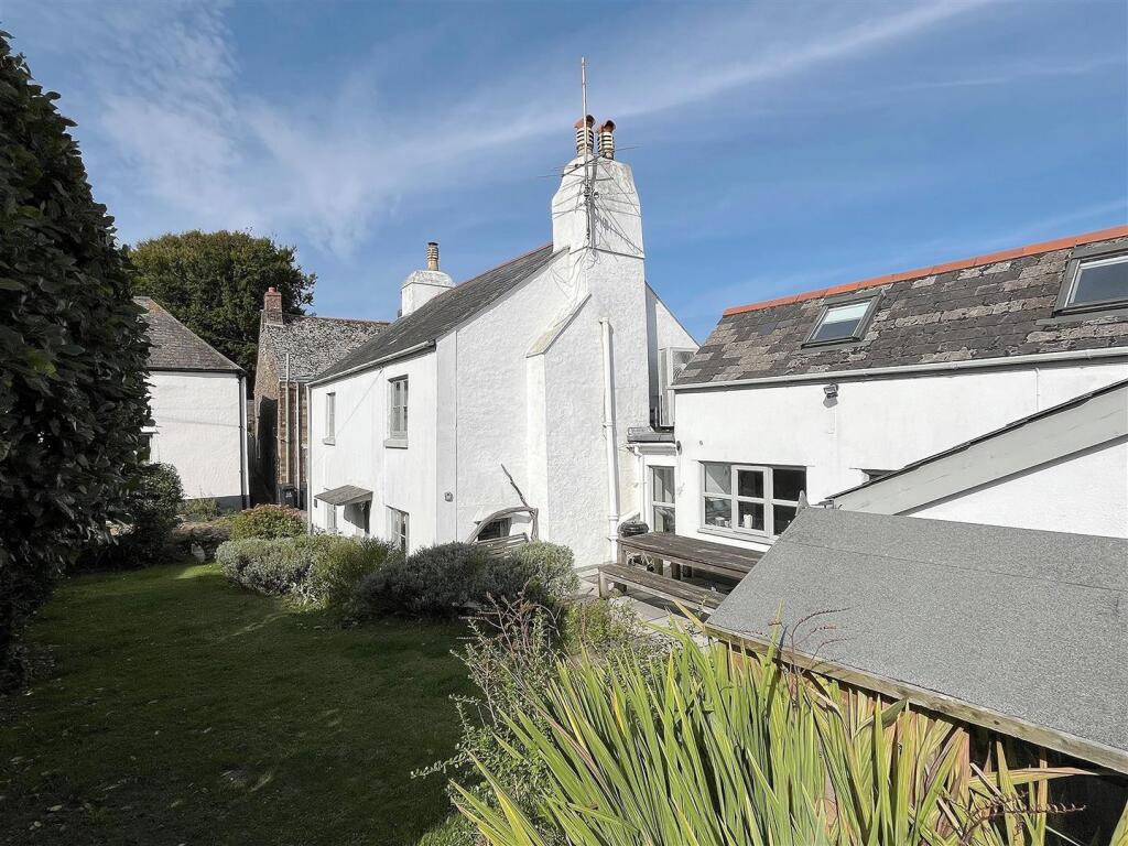 Garden and House.jpg