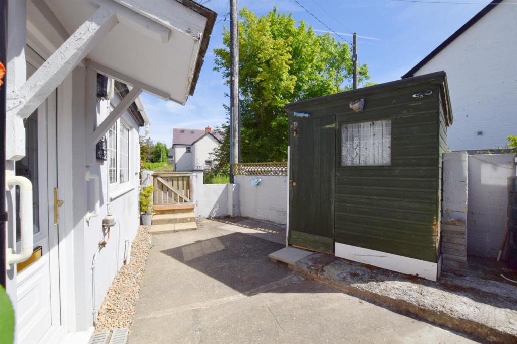Rear Garden.jpg