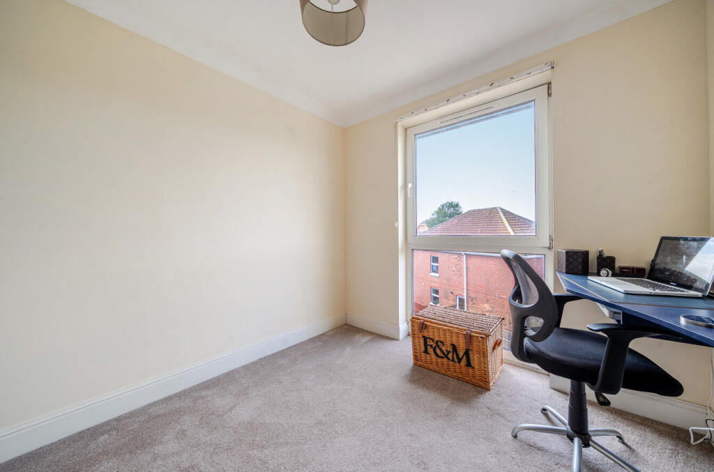 1363001-23-68e4f3...