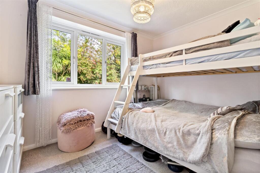 19 Corfe close_012.JPG